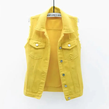Belle&Kai Women’s Tops – Chic, Comfortable & Versatile Styles-belleandkai.com