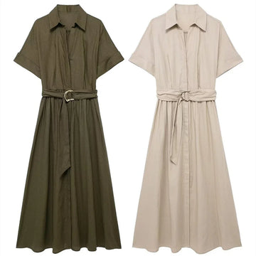 Belle&Kai Women’s Dresses – Elegant, Feminine & Timeless Styles-belleandkai.com