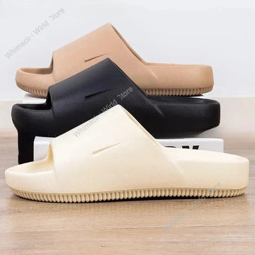 Women’s Summer Sandals – Elegant & Comfortable Footwear-belleandkai.com