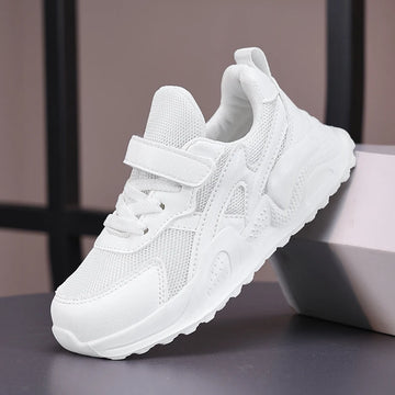 Belle&Kai Women’s Shoes – Elegant, Comfortable & Versatile Footwear-belleandkai.com