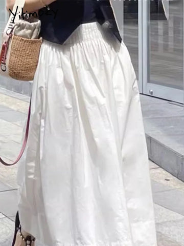 Belle&Kai Women’s Skirts – Chic, Elegant & Versatile Styles-belleandkai.com