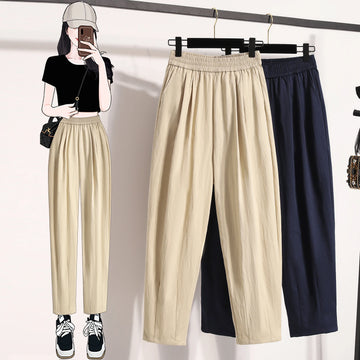 Belle&Kai Women’s Pants – Elegant, Comfortable & Versatile Styles-belleandkai.com