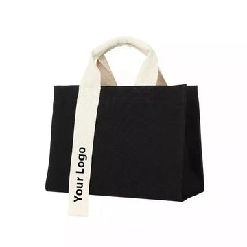 Belle&Kai Women’s Bags – Elegant, Practical & Timeless Designs-belleandkai.com