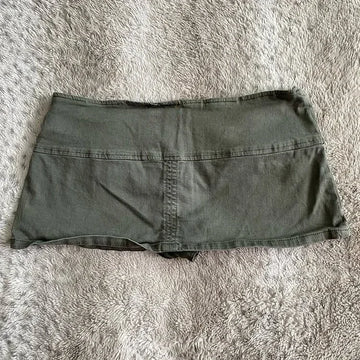 Belle&Kai Women’s Skirts – Chic, Elegant & Versatile Styles-belleandkai.com