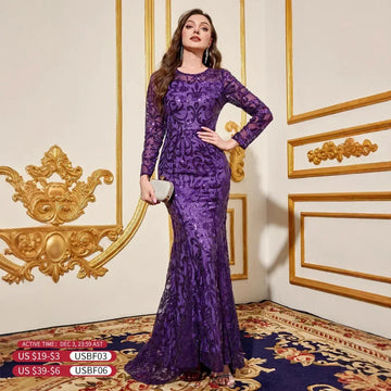 Belle&Kai Women’s Dresses – Elegant, Feminine & Timeless Styles-belleandkai.com