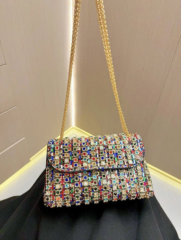 Belle&Kai Women’s Bags – Elegant, Practical & Timeless Designs-belleandkai.com