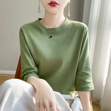 Belle&Kai Women’s Tops – Chic, Comfortable & Versatile Styles-belleandkai.com