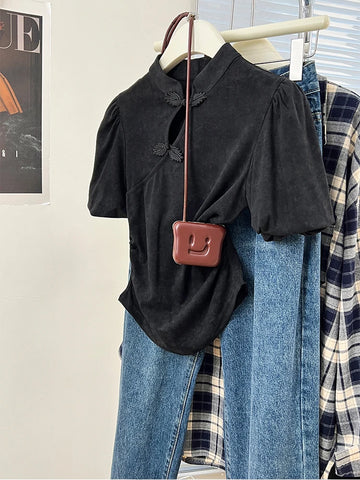 Belle&Kai Women’s Tops – Chic, Comfortable & Versatile Styles-belleandkai.com