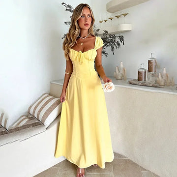 Belle&Kai Women’s Dresses – Elegant, Feminine & Timeless Styles-belleandkai.com