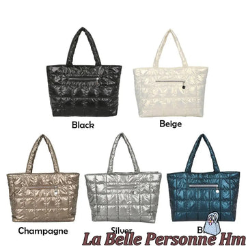 Belle&Kai Women’s Bags – Elegant, Practical & Timeless Designs-belleandkai.com