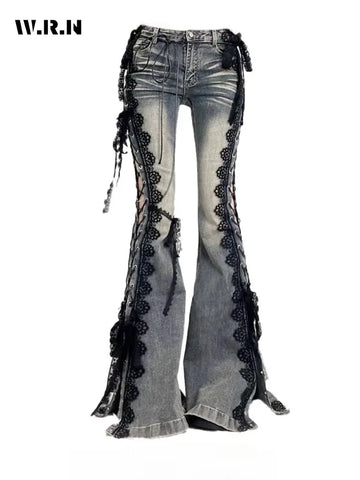 Belle&Kai Women’s Pants – Elegant, Comfortable & Versatile Styles-belleandkai.com