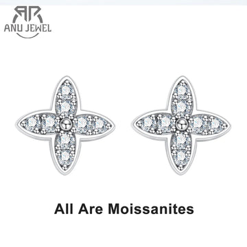 Belle&Kai Women’s Jewelry – Elegant & Timeless Accessories-belleandkai.com