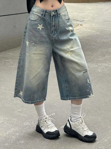 Belle&Kai Women’s Pants – Elegant, Comfortable & Versatile Styles-belleandkai.com