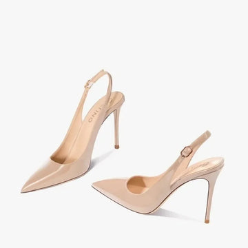 Women’s Summer Sandals – Elegant & Comfortable Footwear-belleandkai.com