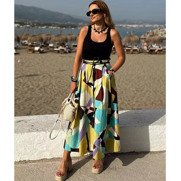 Belle&Kai Women’s Dresses – Elegant, Feminine & Timeless Styles-belleandkai.com