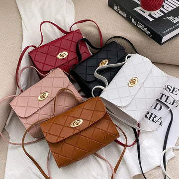 Belle&Kai Women’s Bags – Elegant, Practical & Timeless Designs-belleandkai.com