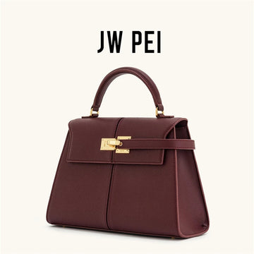 Belle&Kai Women’s Bags – Elegant, Practical & Timeless Designs-belleandkai.com