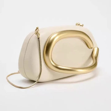 Belle&Kai Women’s Bags – Elegant, Practical & Timeless Designs-belleandkai.com