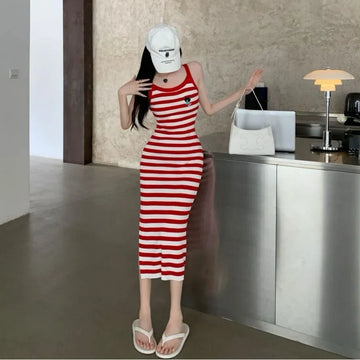 Belle&Kai Women’s Dresses – Elegant, Feminine & Timeless Styles-belleandkai.com