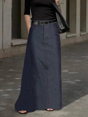 Belle&Kai Women’s Skirts – Chic, Elegant & Versatile Styles-belleandkai.com