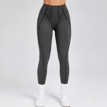 Belle&Kai Women’s Pants – Elegant, Comfortable & Versatile Styles-belleandkai.com