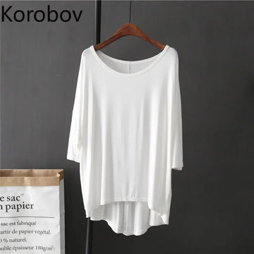 Belle&Kai Women’s Tops – Chic, Comfortable & Versatile Styles-belleandkai.com