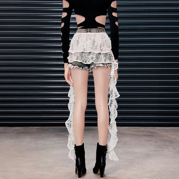 Belle&Kai Women’s Skirts – Chic, Elegant & Versatile Styles-belleandkai.com