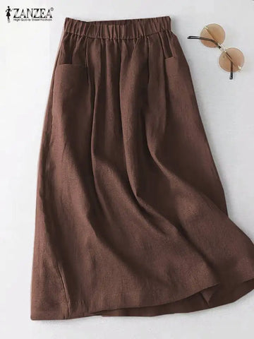 Belle&Kai Women’s Skirts – Chic, Elegant & Versatile Styles-belleandkai.com