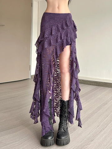 Belle&Kai Women’s Skirts – Chic, Elegant & Versatile Styles-belleandkai.com