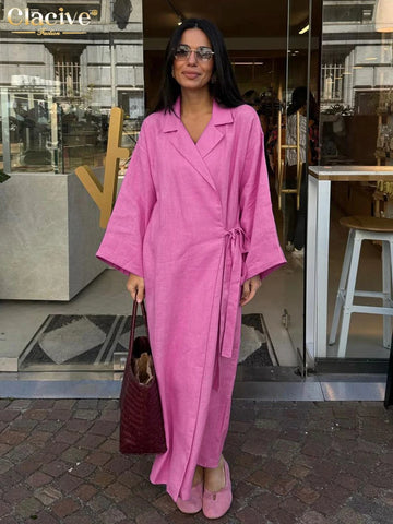 Belle&Kai Women’s Dresses – Elegant, Feminine & Timeless Styles-belleandkai.com