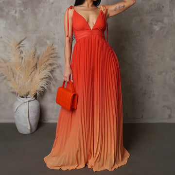 Belle&Kai Women’s Dresses – Elegant, Feminine & Timeless Styles-belleandkai.com