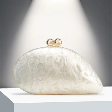 Belle&Kai Women’s Bags – Elegant, Practical & Timeless Designs-belleandkai.com