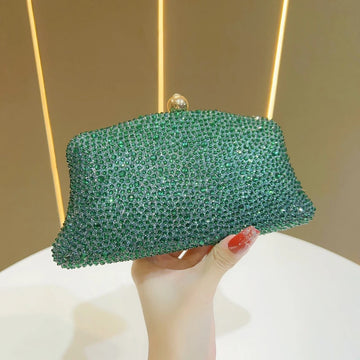 Belle&Kai Women’s Bags – Elegant, Practical & Timeless Designs-belleandkai.com
