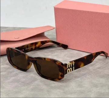 Belle&Kai Women’s Sunglasses – Stylish, Elegant & UV Protection-belleandkai.com