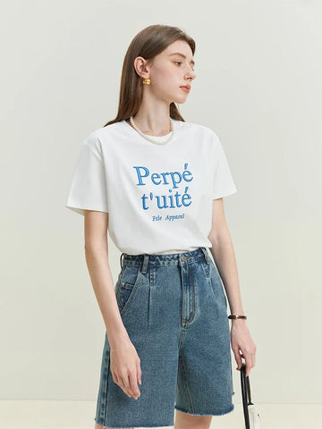 Belle&Kai Women’s Tops – Chic, Comfortable & Versatile Styles-belleandkai.com