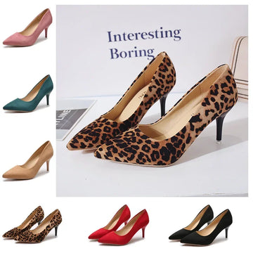 Women’s Summer Sandals – Elegant & Comfortable Footwear-belleandkai.com