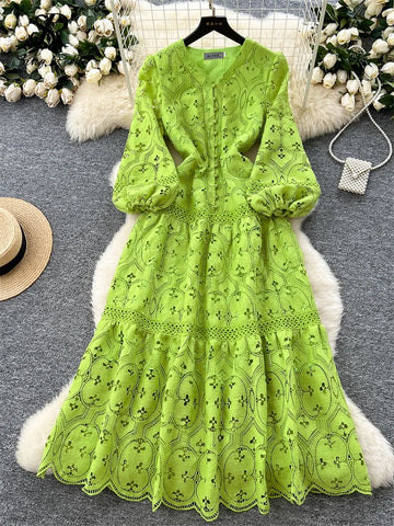 Belle&Kai Women’s Dresses – Elegant, Feminine & Timeless Styles-belleandkai.com