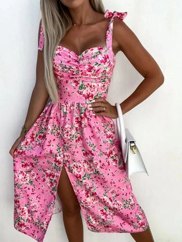 Belle&Kai Women’s Dresses – Elegant, Feminine & Timeless Styles-belleandkai.com