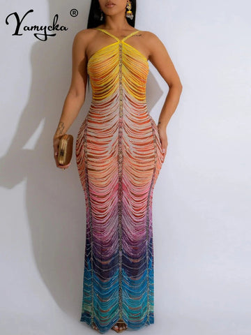 Belle&Kai Women’s Dresses – Elegant, Feminine & Timeless Styles-belleandkai.com