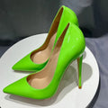 Belle&Kai Women’s Shoes – Elegant, Comfortable & Versatile Footwear-belleandkai.com