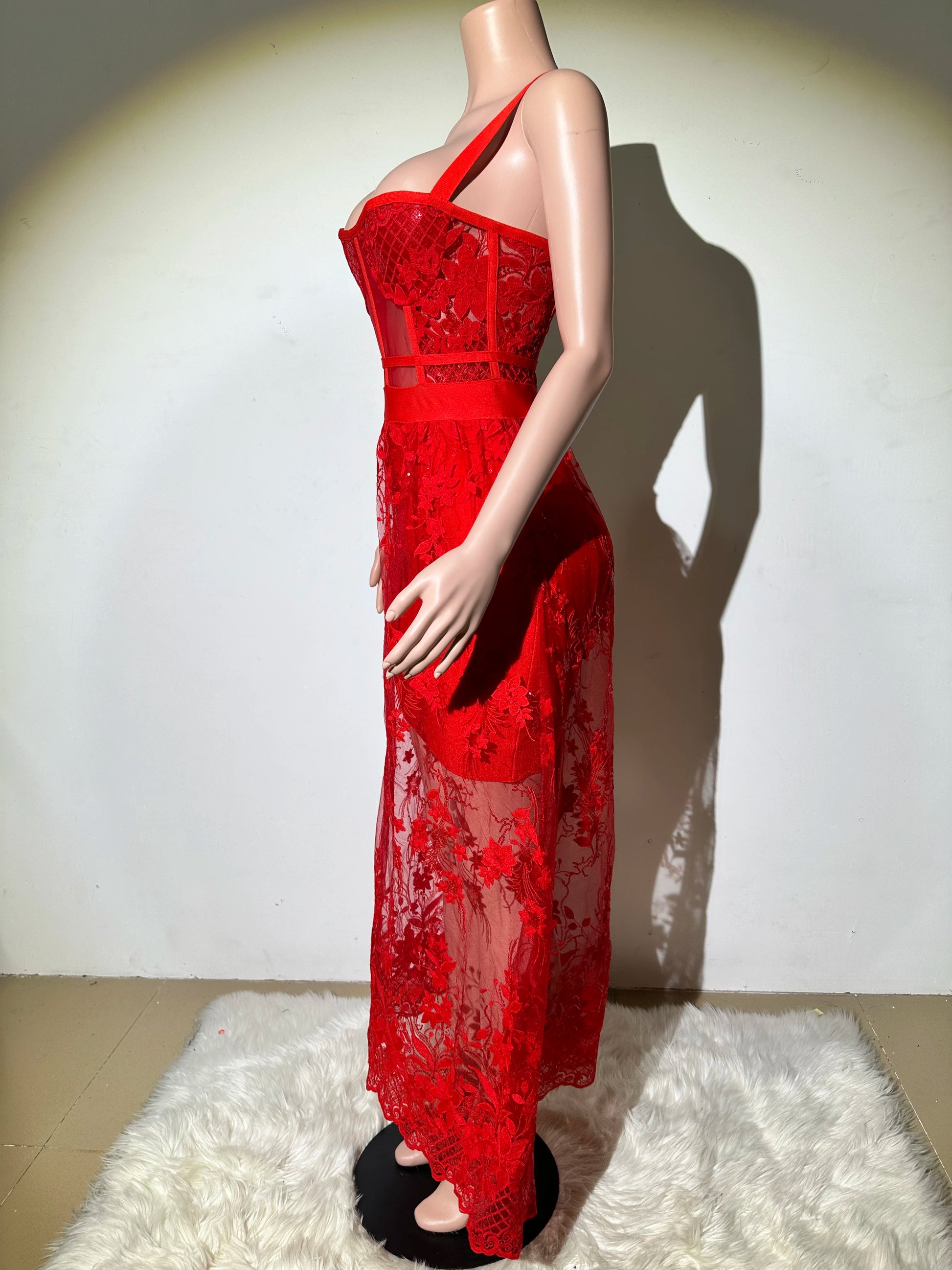 Belle&Kai Women’s Dresses – Elegant, Feminine & Timeless Styles-belleandkai.com