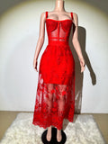 Belle&Kai Women’s Dresses – Elegant, Feminine & Timeless Styles-belleandkai.com