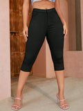 Belle&Kai Women’s Pants – Elegant, Comfortable & Versatile Styles-belleandkai.com