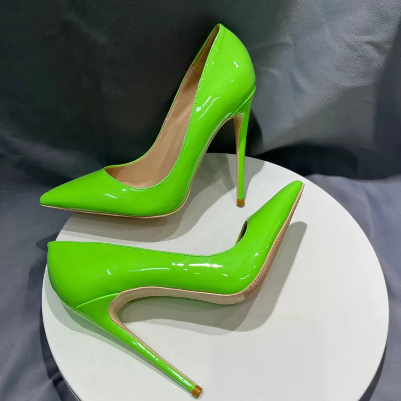 Belle&Kai Women’s Shoes – Elegant, Comfortable & Versatile Footwear-belleandkai.com