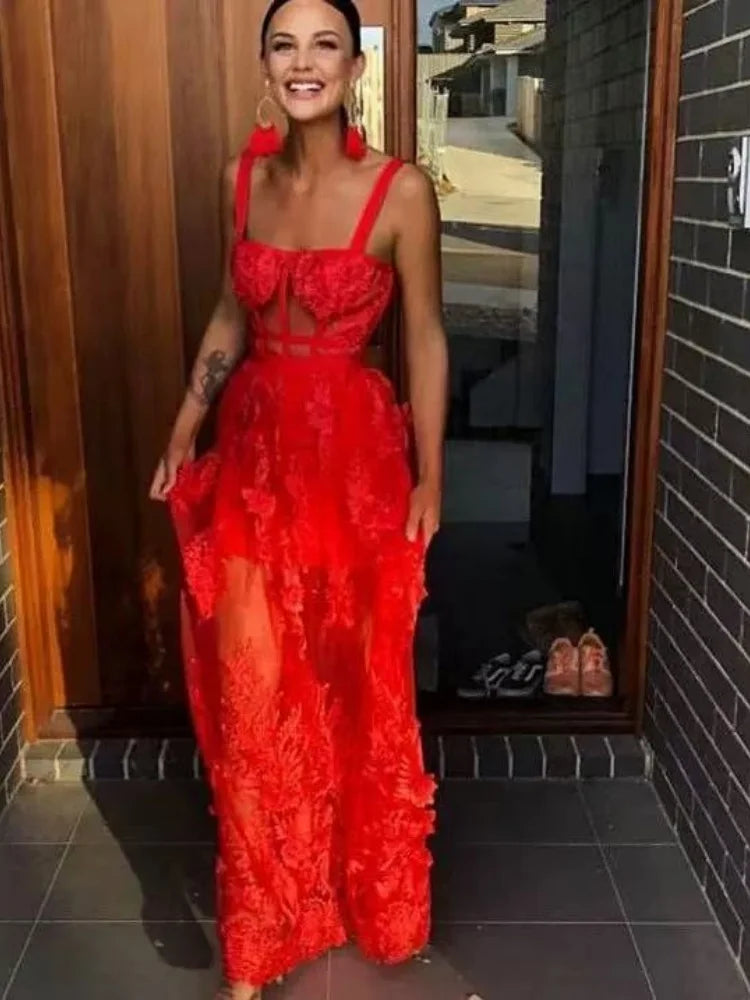 Belle&Kai Women’s Dresses – Elegant, Feminine & Timeless Styles-belleandkai.com