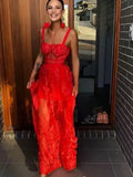 Belle&Kai Women’s Dresses – Elegant, Feminine & Timeless Styles-belleandkai.com