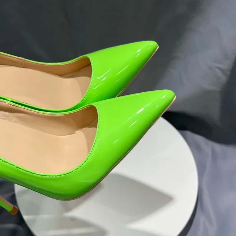 Belle&Kai Women’s Shoes – Elegant, Comfortable & Versatile Footwear-belleandkai.com