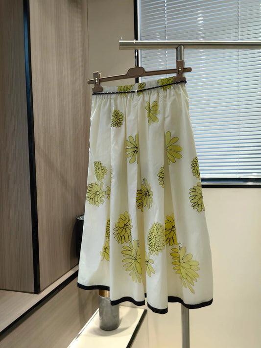 Belle&Kai Women’s Skirts – Chic, Elegant & Versatile Styles-belleandkai.com