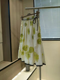 Belle&Kai Women’s Skirts – Chic, Elegant & Versatile Styles-belleandkai.com
