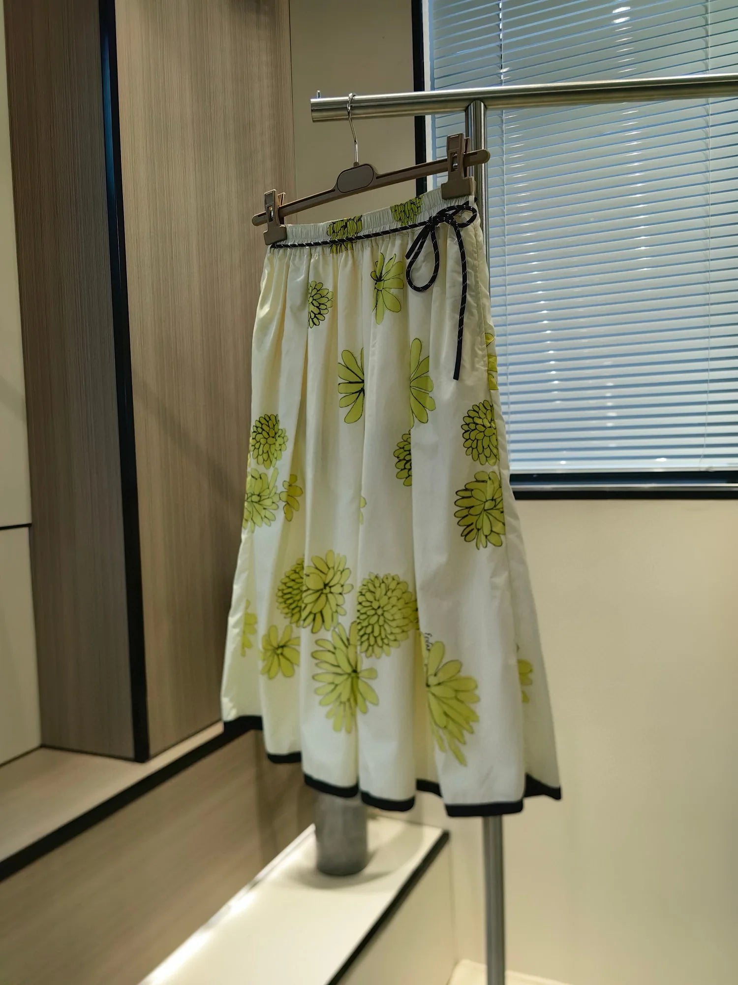 Belle&Kai Women’s Skirts – Chic, Elegant & Versatile Styles-belleandkai.com